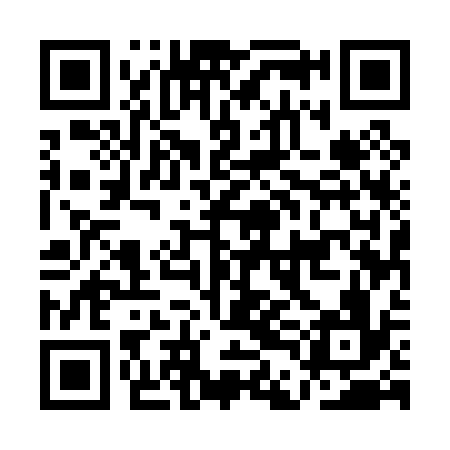 QR code for ADE036
