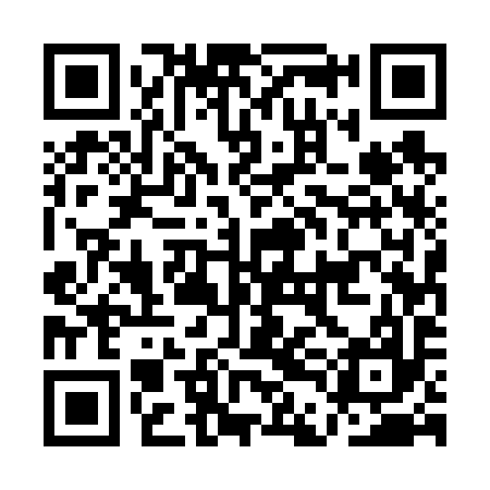 QR code for ADE697