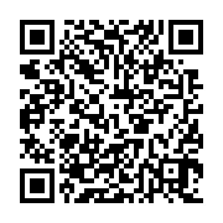 QR code for ADF702