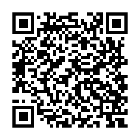 QR code for ADF943