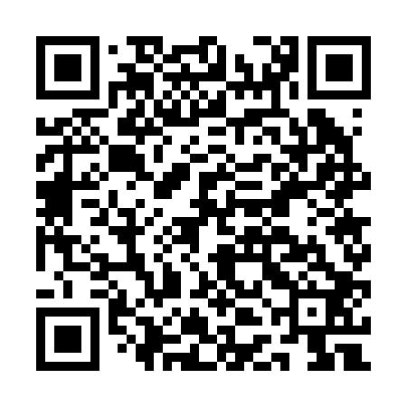 QR code for ADG202