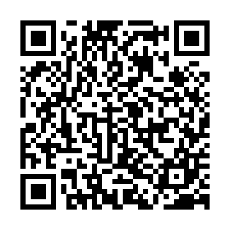 QR code for ADG807
