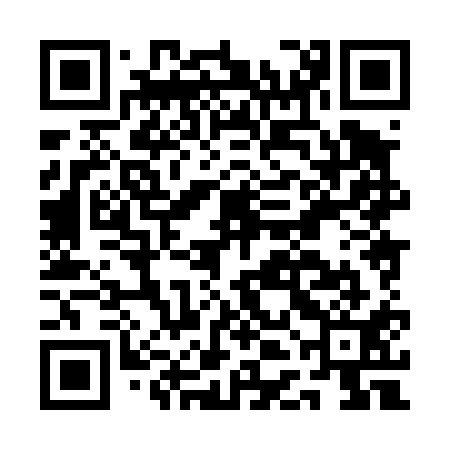 QR code for ADH411