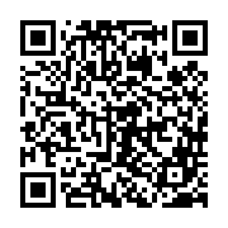 QR code for ADH446