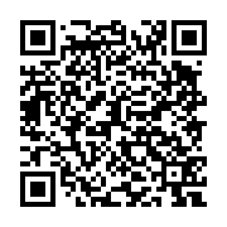 QR code for ADH473