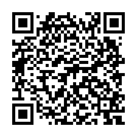 QR code for ADH601