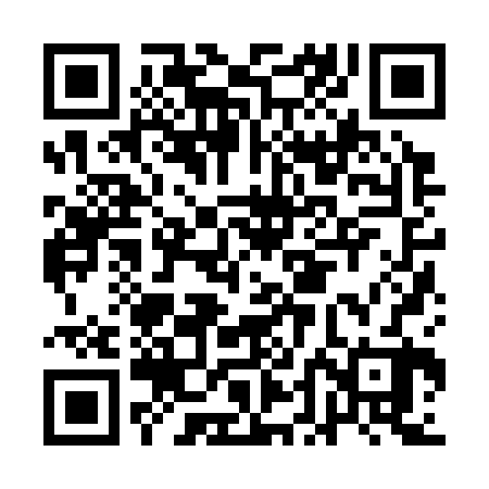 QR code for ADJ322