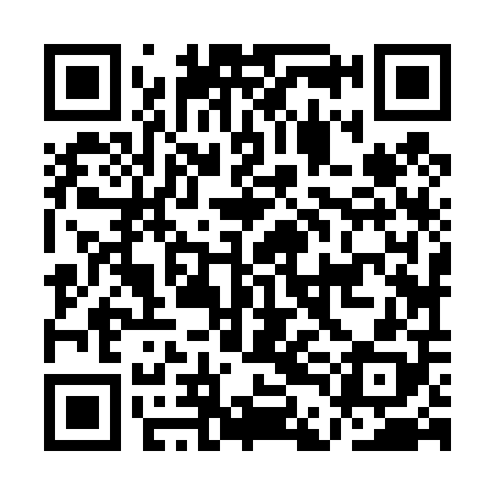 QR code for ADJ408