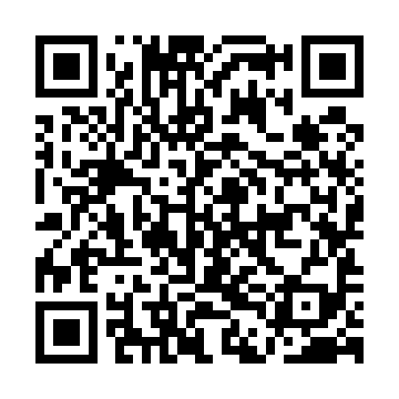 QR code for ADK599