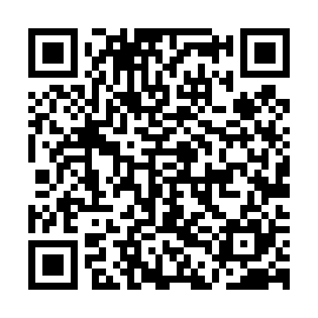 QR code for ADL425