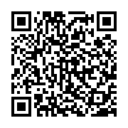 QR code for ADL519