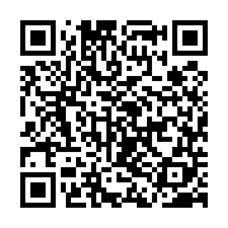 QR code for ADM548