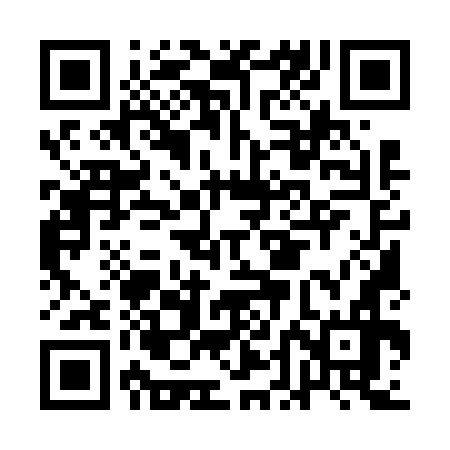 QR code for ADM676