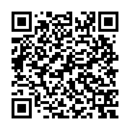 QR code for ADM774