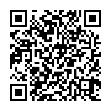 QR code for ADN120