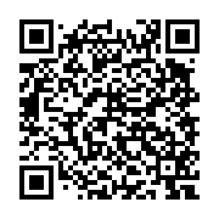 QR code for ADN455