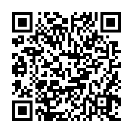 QR code for ADN766