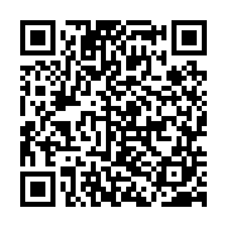 QR code for ADO240