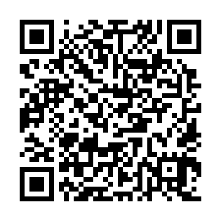 QR code for ADO345