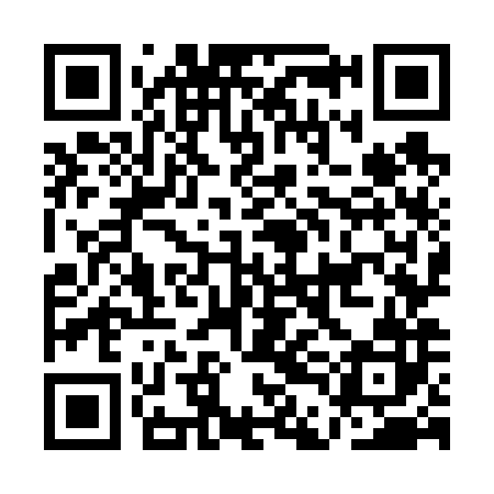 QR code for ADO682