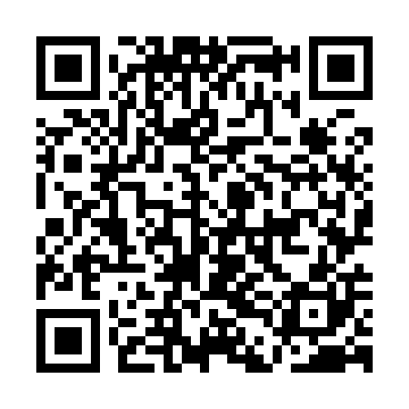 QR code for ADO900
