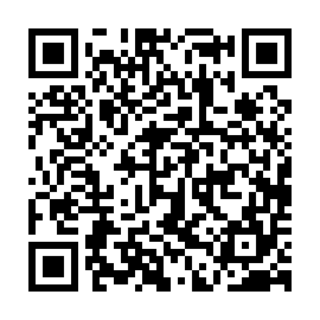 QR code for ADP154
