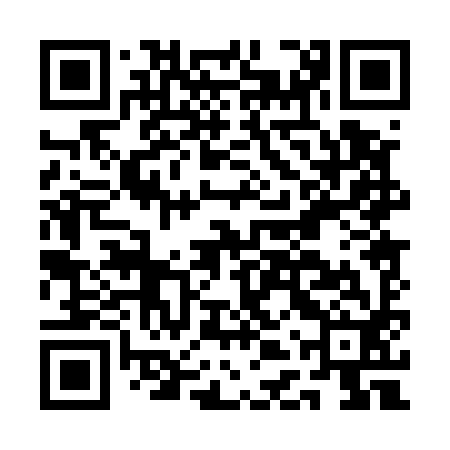 QR code for ADP592