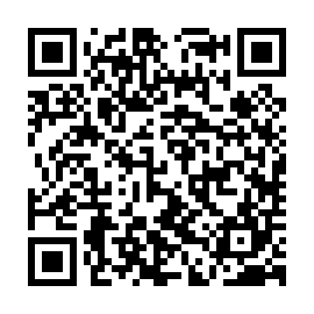 QR code for ADR004