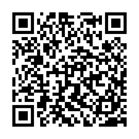 QR code for ADR027