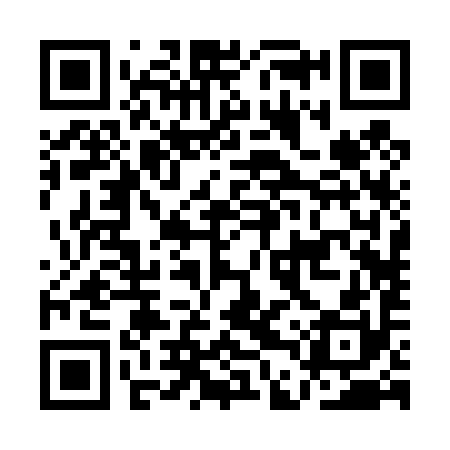 QR code for ADR490