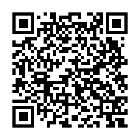 QR code for ADR633