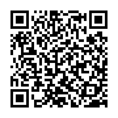 QR code for ADR709