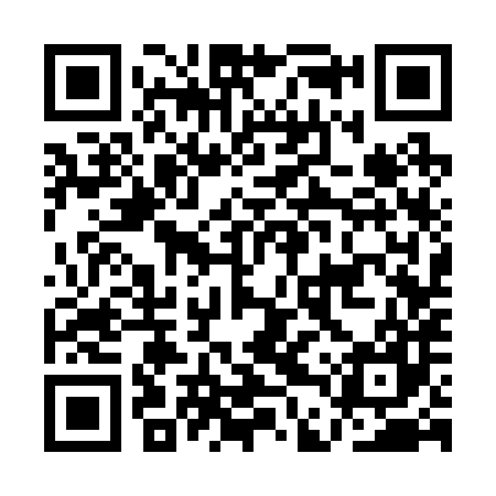 QR code for ADS287