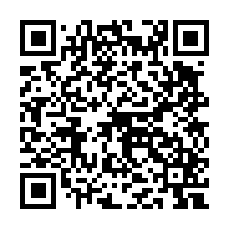 QR code for ADS445