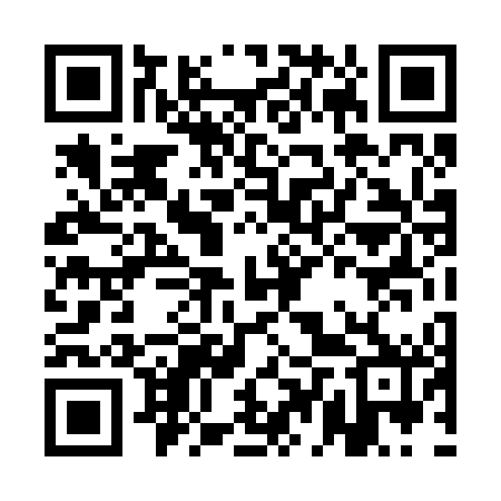 QR code for ADT242