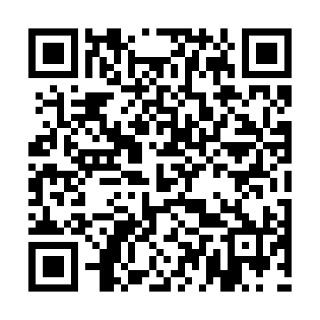 QR code for ADT290