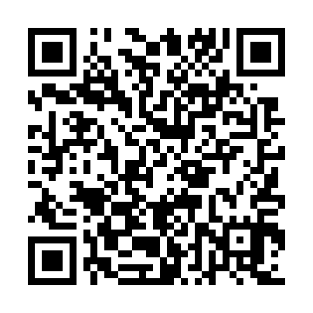 QR code for ADT715