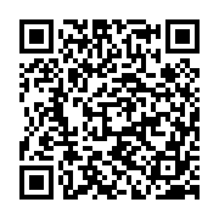 QR code for ADU072