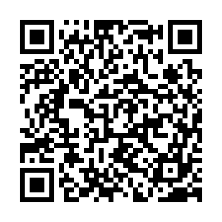 QR code for ADU377