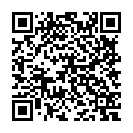 QR code for ADU836