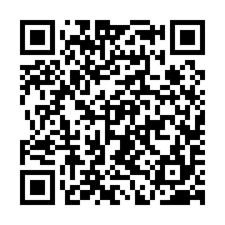 QR code for ADV194