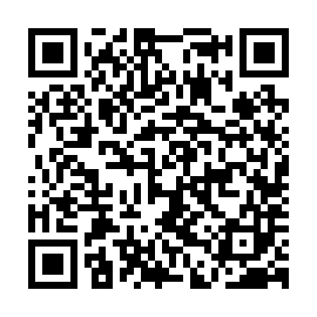 QR code for ADV283