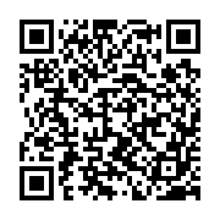 QR code for ADV752