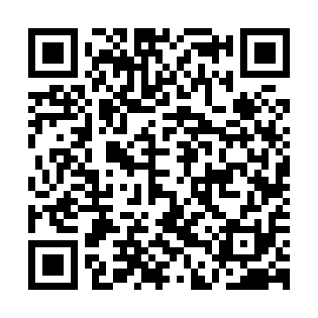 QR code for ADV811