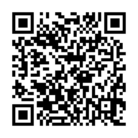 QR code for ADV974