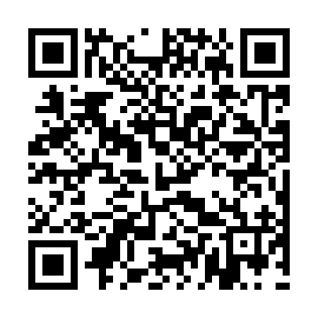 QR code for ADW996