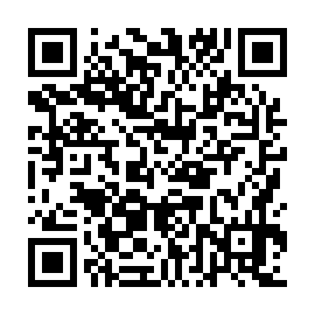 QR code for ADX174
