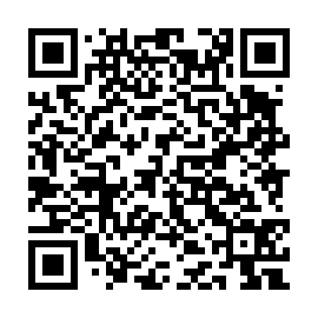 QR code for ADX434