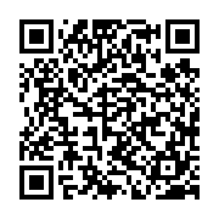 QR code for ADX674