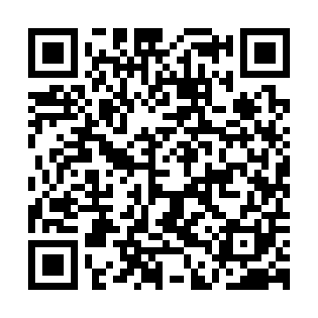 QR code for ADY301